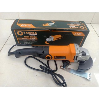 Máy mài - máy mài tay takana 950w