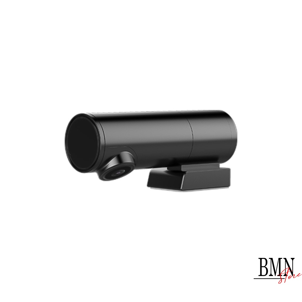 Camera hành trình Vietmap KC01 2K | BigBuy360 - bigbuy360.vn