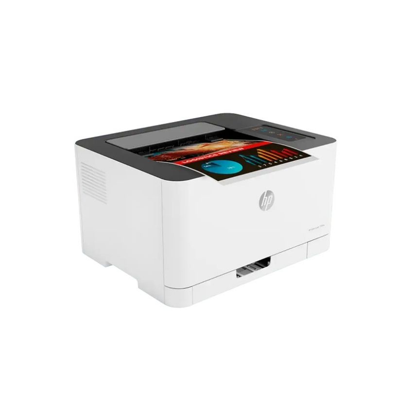 Máy in laser màu HP Color Laser 150NW