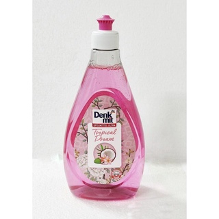Nước rửa bát Denkmit - HANGGIADUNGDUC99