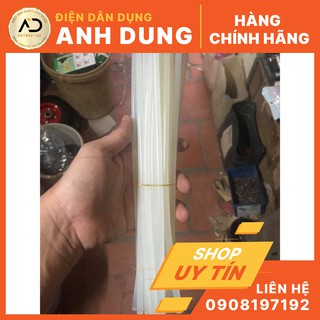 Keo nến silicon tiện lợi, đa năng