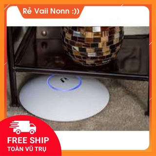 Bộ phát wifi unifi ap ac pro hàng đẹp