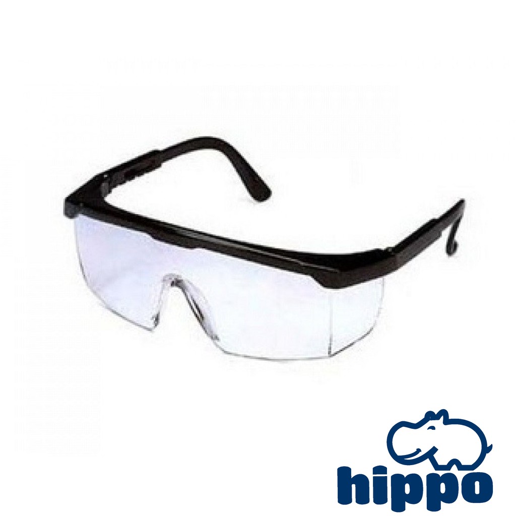 [ Hippo care ] Face Shield - Kính che mặt phòng dịch - Loại tốt - Kính Mắt Chống Giọt Bắn Đồ Bảo Hộ