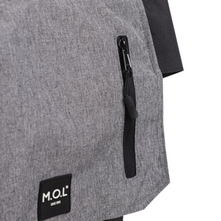 Ba lô: M.O.L Blanker Backpack