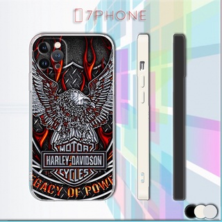 Ốp lưng ip spacy of power oct iphone 6 7 8 X XR XS SE 11 12 13 PLUS PRO PROMAX LRT20217624