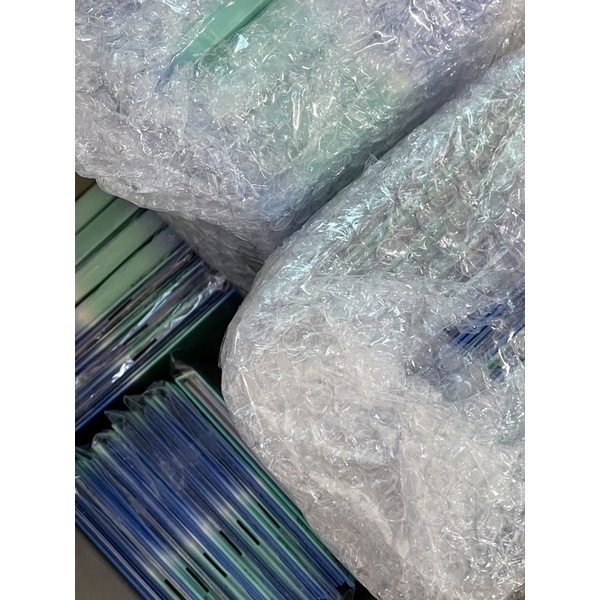 Album Treasure digipack chọn cover thành viên