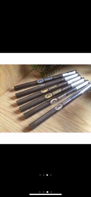 Chì kẻ chân mày ngang Hàn Quốc | BigBuy360 - bigbuy360.vn