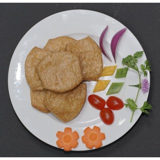 SƯỜN NON CHAY KHÁNH AN