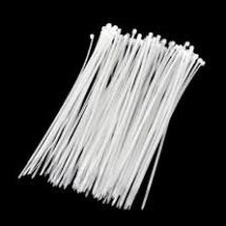 Dây rút nhựa 20cm