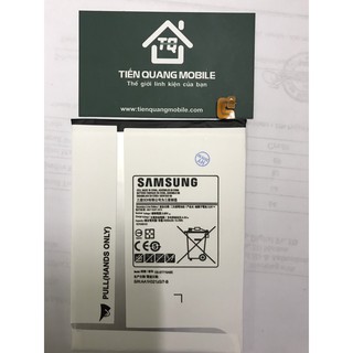 PIN SAMSUNG T710-T715 TAB S2 8.0