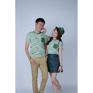 Zento - áo thun cotton zento