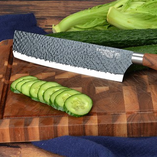 BỘ DAO 6 MÓN EVERRICH (LOẠI I)