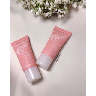 [10ml] Kem dưỡng ẩm Caudalie Vinosource Moisturizing Sorbet