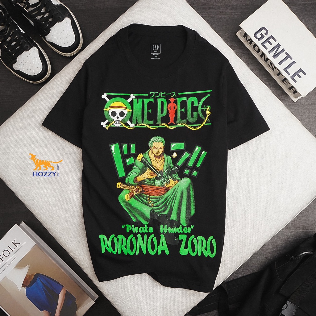 Áo thun bé trai Gap VNXK,chất cotton mềm,mát xịn sò sz đại cồ 24kg - 55kg