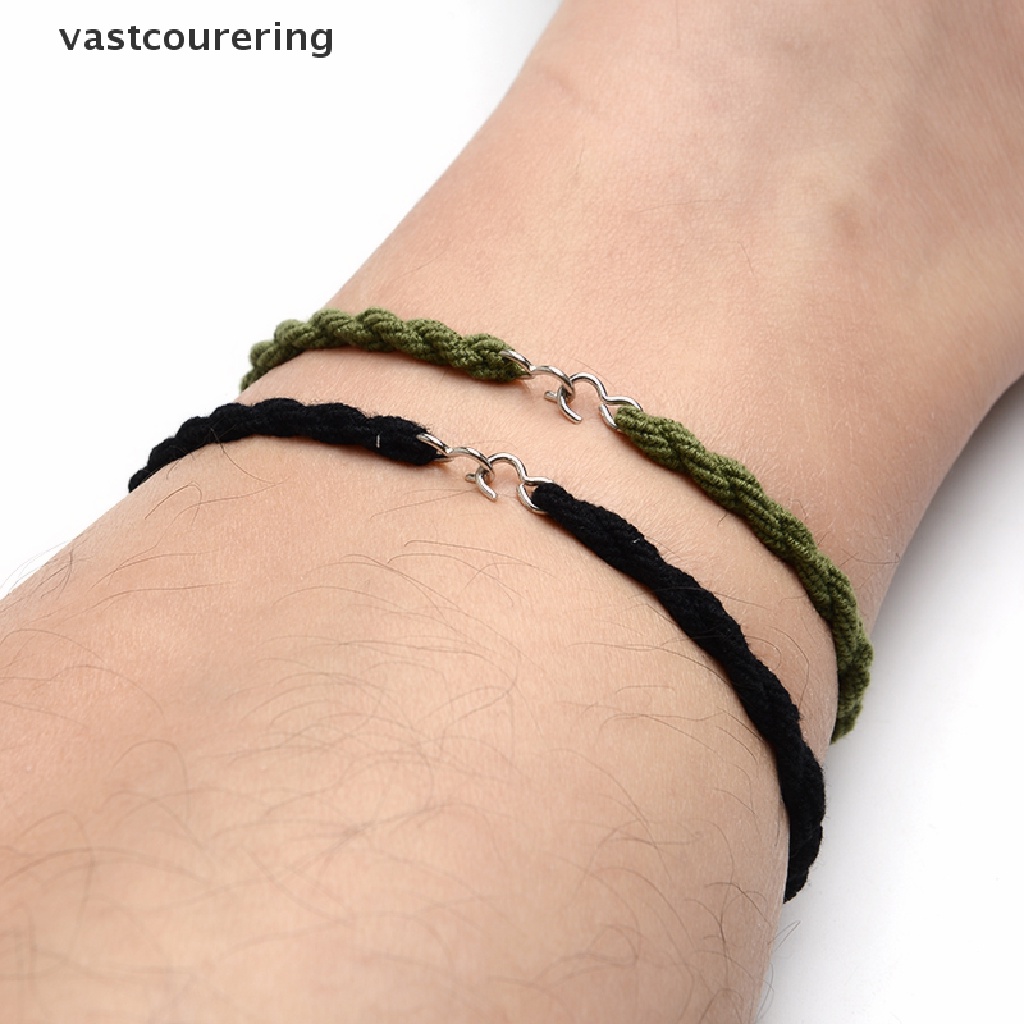 Vast Bộ 2 Dây Cao Su Co Giãn Đeo Chân Dùng Khi Cưỡi Ngựa