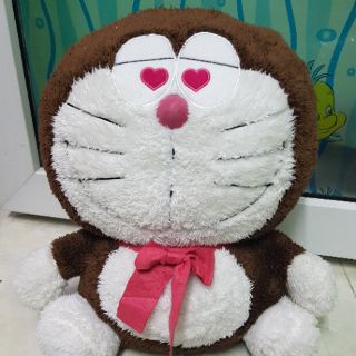 Gấu bông Nhật Bản các loại