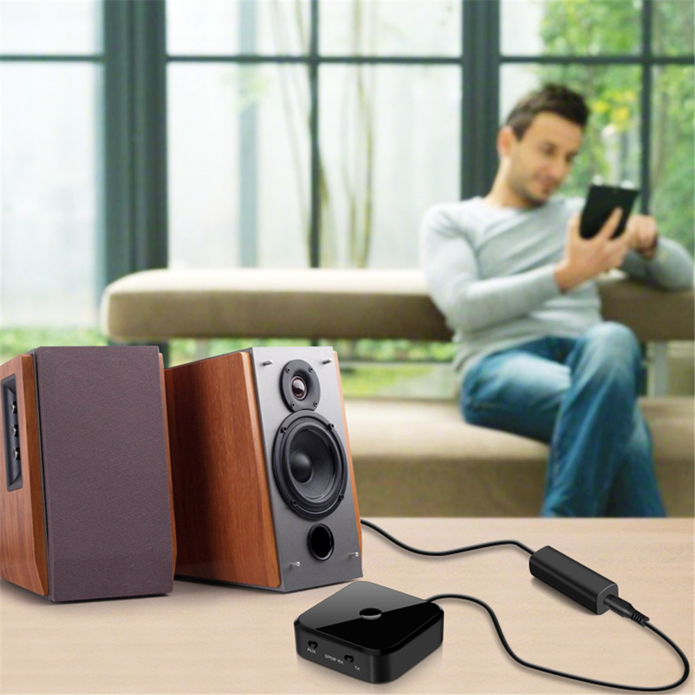Đầu Khử Tiếng Ồn KEBIDUMEI Đa Năng Tiện Dụng Cho Xe Hơi