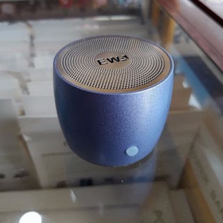 Loa bluetooth Ewa A103
