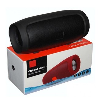 loa bluetooth charge 3+mini - Atmshop