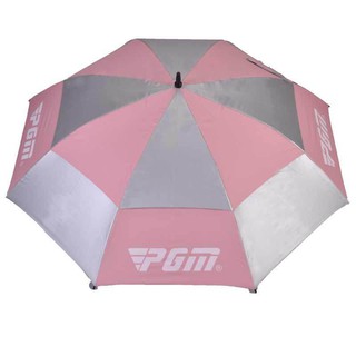 Ô Che Nắng Chơi Golf - PGM YS003