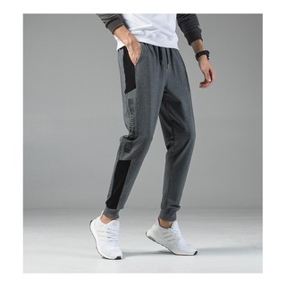 QUẦN JOGGER NAM