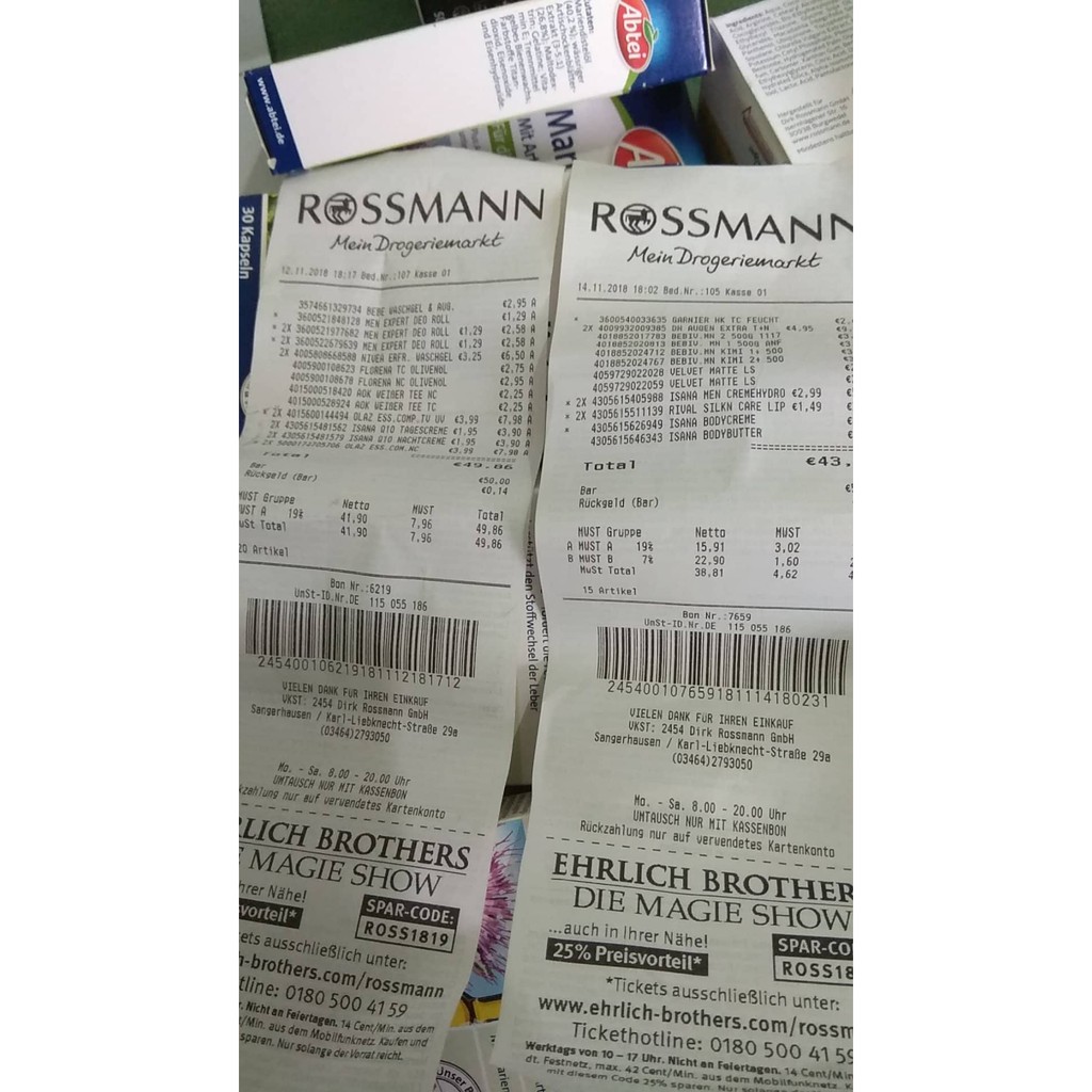 Kem Nền Catrice All Matt Plus 18h | Hàng Đức | Có Bill | BigBuy360 - bigbuy360.vn