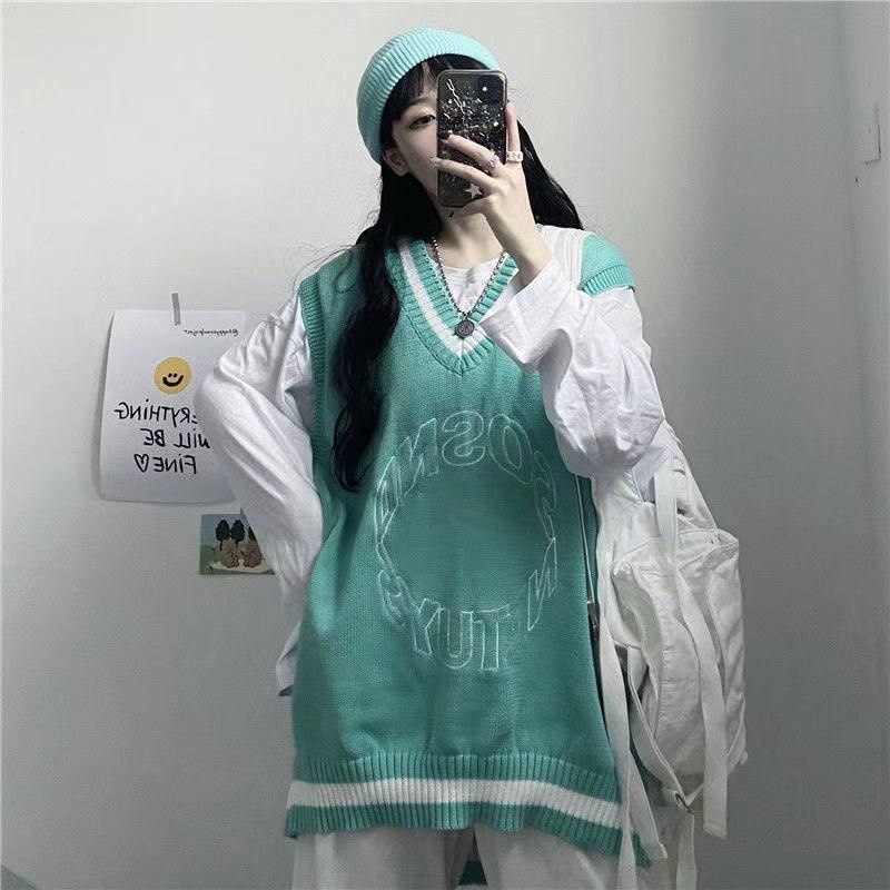 SET ÁO GHILE + ÁO TRONG HÀNG QUẢNG CHÂU ĐẸP