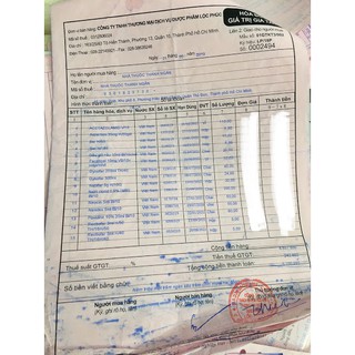 Bar-  Viên giải độc gan