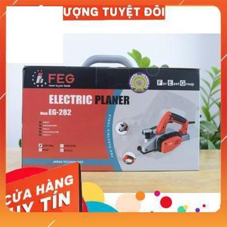 MÁY BÀO FEG EG-282