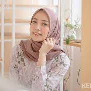 dalimanurxshop3w.vn