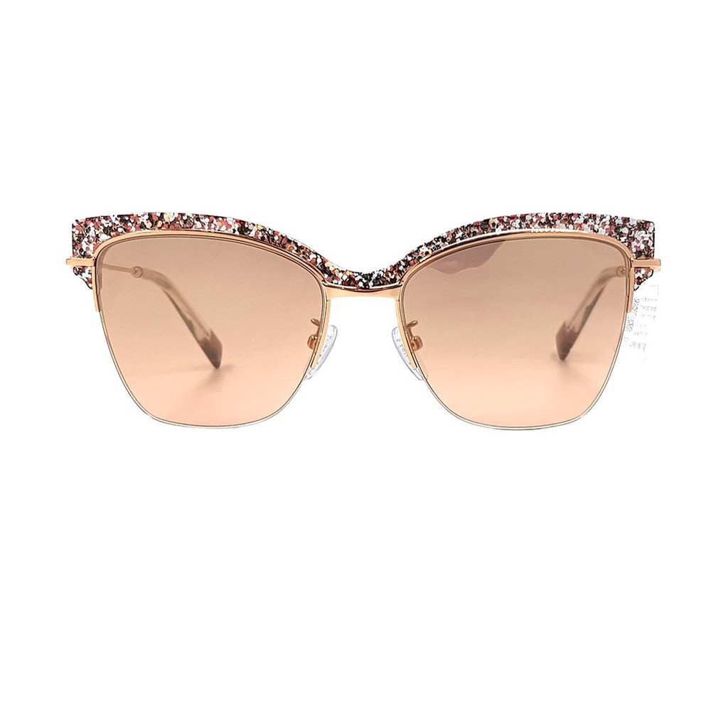 Kính mát Furla SFU312 chính hãng