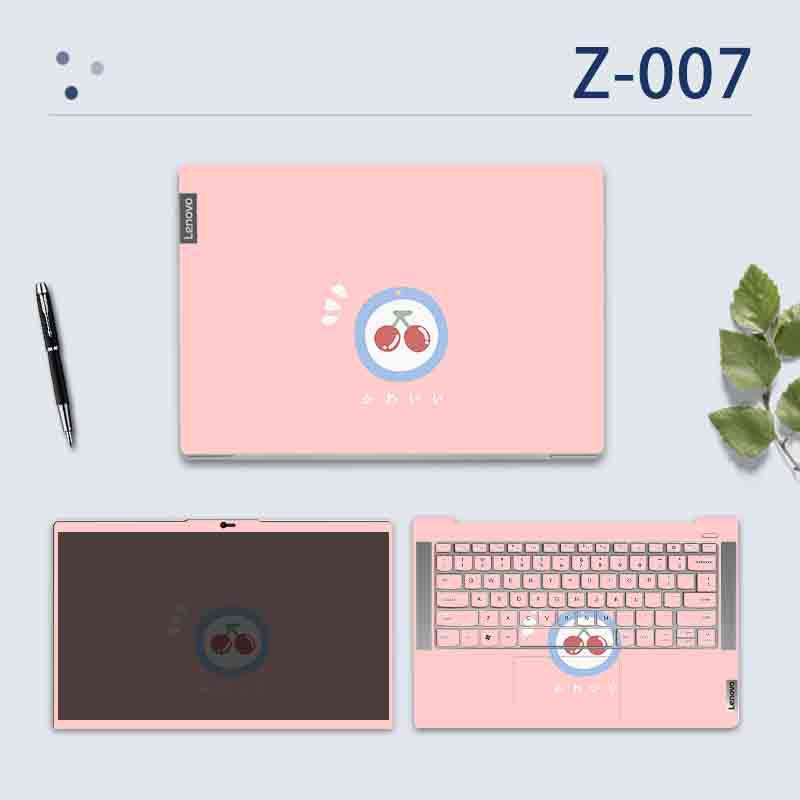 Miếng Dán Bảo Vệ Laptop HP Victus 7 16.1" 16-b0000TX 16-b TPN-Q265