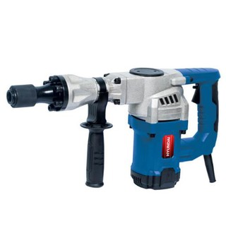 Máy đục bê tông HMD0840