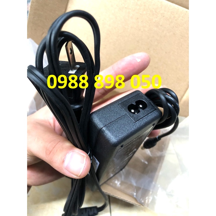 adapter nguồn 19v 2a loại tốt