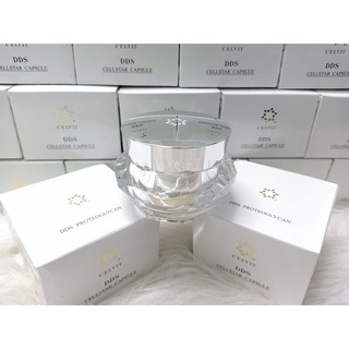 Serum sụn mũi cá hồi curato dds recore nhật bản