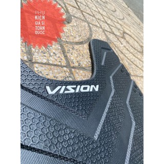 TẶNG KÈM NÚT TẮT ĐÈN vison 2021, THẢM LÓT CHÂN VISION 2021 KIỂU ZIN LOẠI DÀY 🔥 PHỤ KIỆN VISION 2021