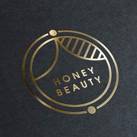 Honey Beauty Shop, Cửa hàng trực tuyến | BigBuy360 - bigbuy360.vn