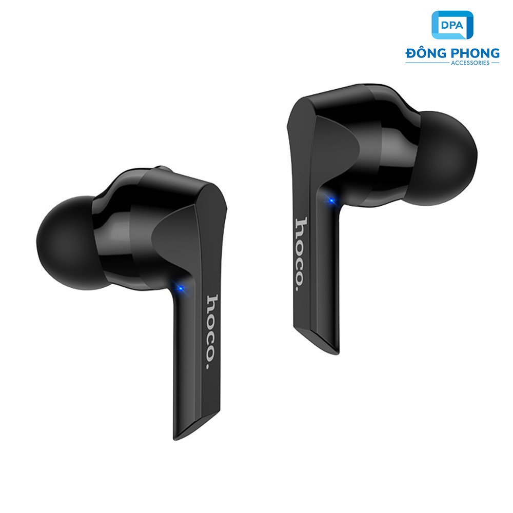 Tai nghe Bluetooth Hoco ES34 V5.0 chính hãng