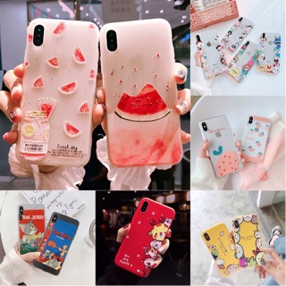 Ốp lưng điện thoại Iphone
