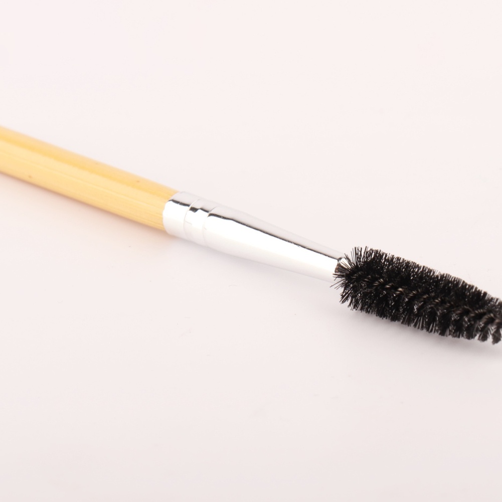 Set 2022 cọ chuốt mi cong cho người mới bắt đầu
 | BigBuy360 - bigbuy360.vn