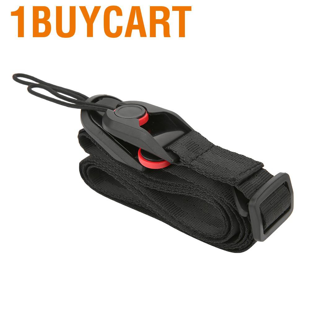 Dây Đeo Vai Gắn Máy Ảnh Đa Năng 1buycart