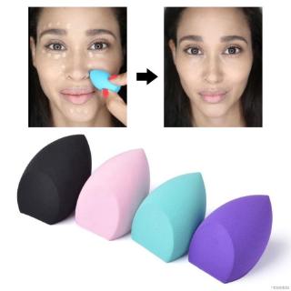 Makeup Sponges Powder Puff Makeup Tool