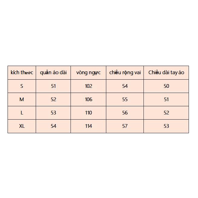 Áo Khoác Cardigan Dệt Kim Cổ Chữ V Màu Sắc Tương Phản Phong Cách Retro Thời Trang Xuân Thu 2022 Cho Nữ