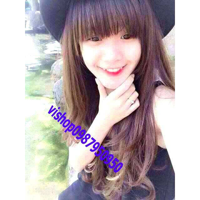 RĂNG KHỂNH GIẢ LOẠI TỐT