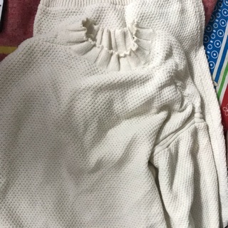 Set Miêu dễ thương