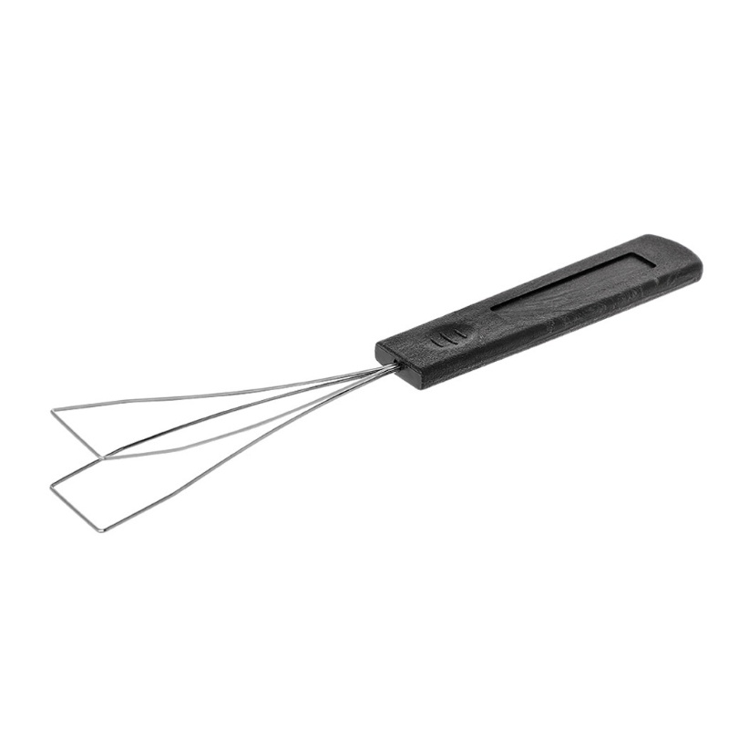 Won keycap Dụng Cụ Tháo Rời Phím Cơ Phổ Biến Cho Bàn Phím Cơ