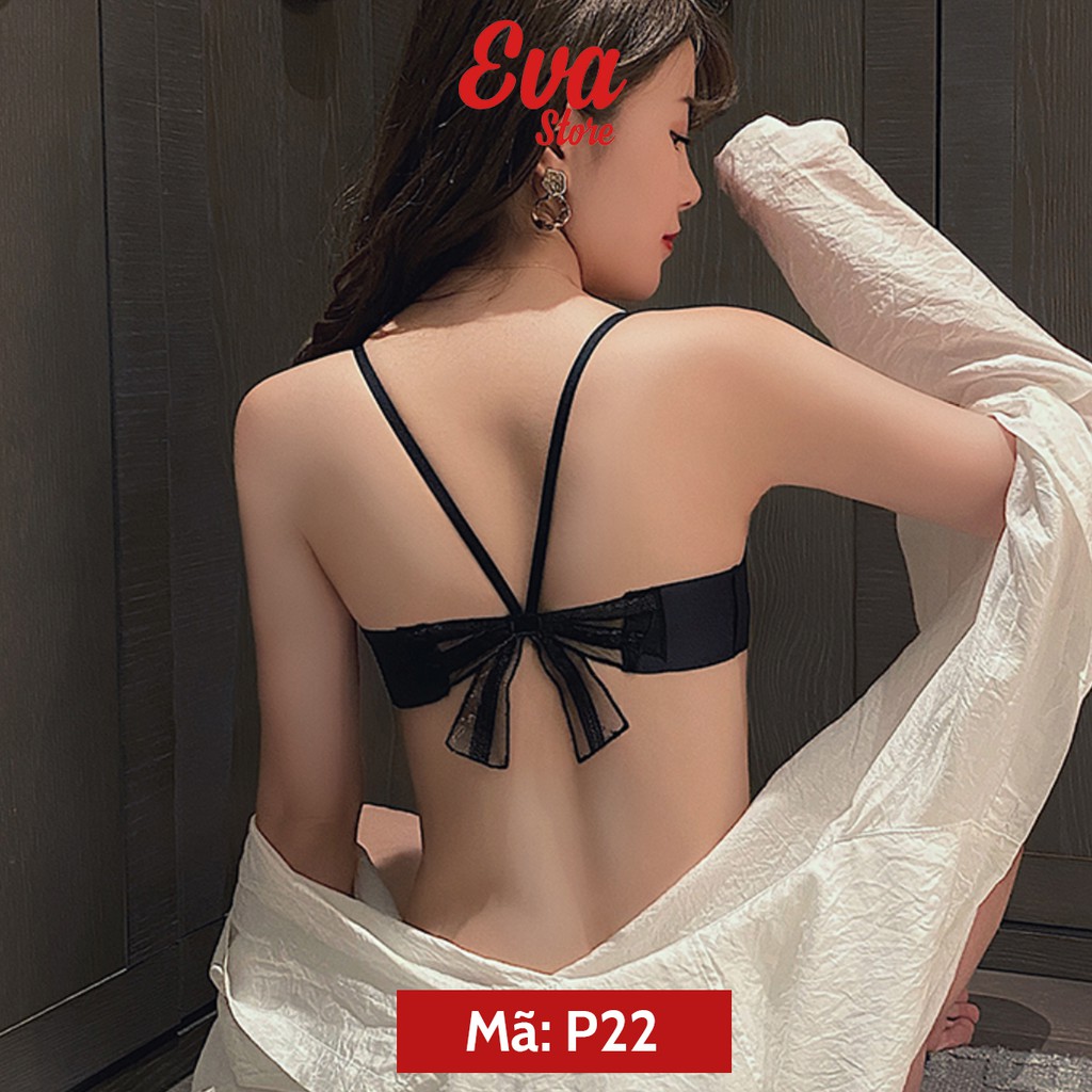 ÁO LÓT SU ĐÚC KHUY CÀI NƠ LƯNG NÂNG NGỰC QUYẾN RŨ_EVASTORE_P22