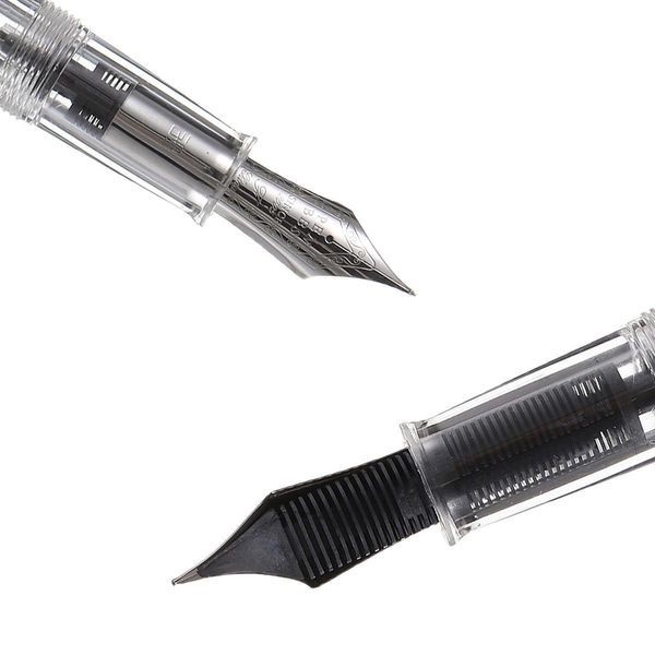 Bút máy Penbbs 268