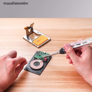 Mỏ hàn maa 75w t12 công suất cao