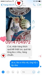Tinh dầu nước hoa Dubai